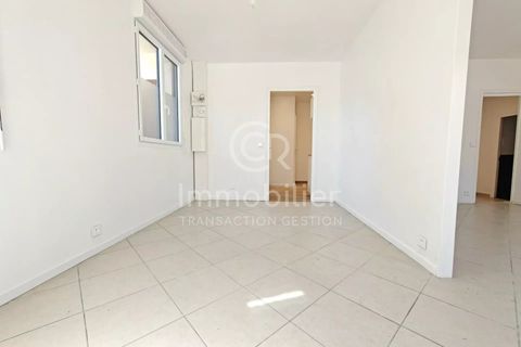 Lejlighed i Cannes, Alpes-Maritimes, Cannes - € 179.000 | Ref: 87168355 - foto 11