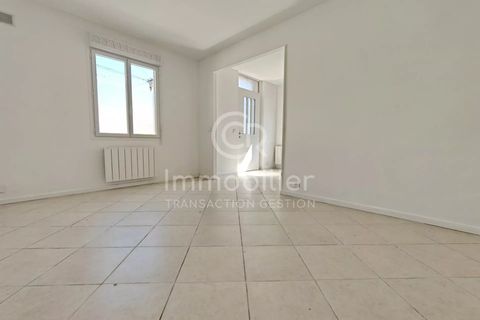 Lejlighed i Cannes, Alpes-Maritimes, Cannes - € 179.000 | Ref: 87168355 - foto 12