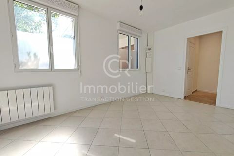 Lejlighed i Cannes, Alpes-Maritimes, Cannes - € 179.000 | Ref: 87168355 - foto 13