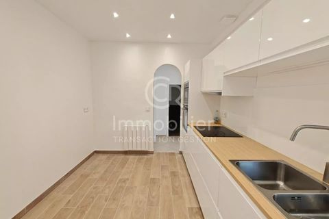 Lejlighed i Cannes, Alpes-Maritimes, Cannes - € 179.000 | Ref: 87168355 - foto 14