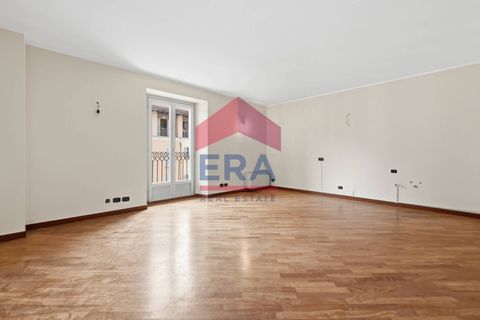Lejlighed i Milan, Milan, Milan - € 1.550.000 | Ref: ERA107-221-369 - foto 2