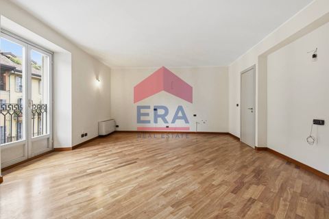 Lejlighed i Milan, Milan, Milan - € 1.550.000 | Ref: ERA107-221-369 - foto 3