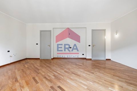 Lejlighed i Milan, Milan, Milan - € 1.550.000 | Ref: ERA107-221-369 - foto 4