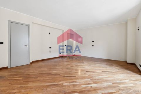 Lejlighed i Milan, Milan, Milan - € 1.550.000 | Ref: ERA107-221-369 - foto 5