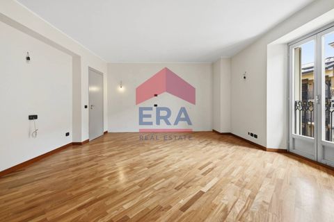 Lejlighed i Milan, Milan, Milan - € 1.550.000 | Ref: ERA107-221-369 - foto 6