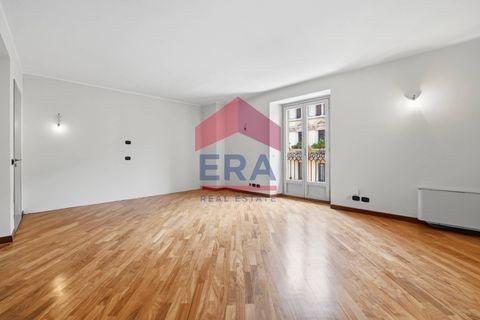 Lejlighed i Milan, Milan, Milan - € 1.550.000 | Ref: ERA107-221-369 - foto 7