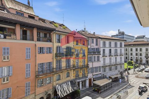 Lejlighed i Milan, Milan, Milan - € 1.550.000 | Ref: ERA107-221-369 - foto 8