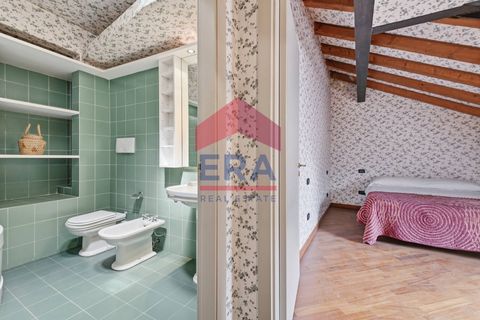 Lejlighed i Milan, Milan, Milan - € 1.550.000 | Ref: ERA107-221-369 - foto 9