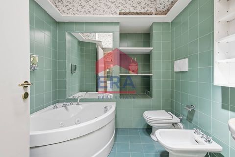 Lejlighed i Milan, Milan, Milan - € 1.550.000 | Ref: ERA107-221-369 - foto 10