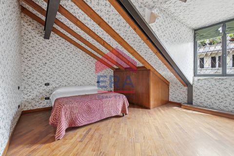 Lejlighed i Milan, Milan, Milan - € 1.550.000 | Ref: ERA107-221-369 - foto 11