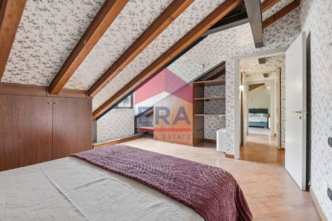 Lejlighed i Milan, Milan, Milan - € 1.550.000 | Ref: ERA107-221-369 - foto 12