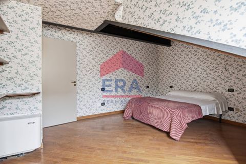 Lejlighed i Milan, Milan, Milan - € 1.550.000 | Ref: ERA107-221-369 - foto 13