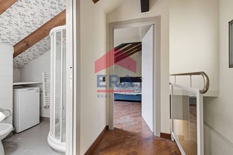 Lejlighed i Milan, Milan, Milan - € 1.550.000 | Ref: ERA107-221-369 - foto 14