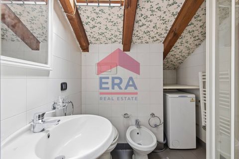 Lejlighed i Milan, Milan, Milan - € 1.550.000 | Ref: ERA107-221-369 - foto 15