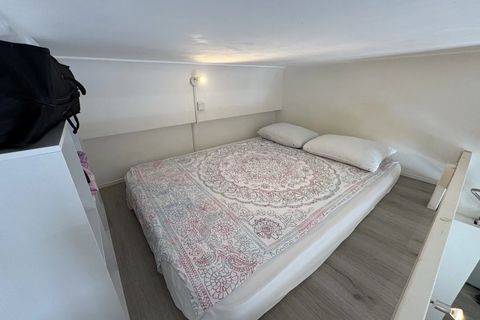 Leilighet i Nice, Alpes-Maritimes, Nice - € 85 000 | Ref: 86947759 - foto 3