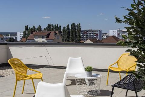 Studio i Dijon, Cote-d'Or, Dijon - € 76.770 | Ref: 260630-125218 - foto 2
