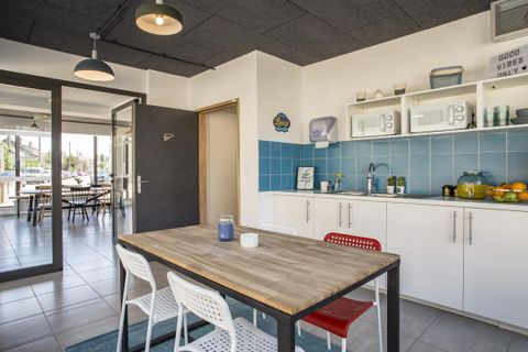 Studio i Dijon, Cote-d'Or, Dijon - € 76.770 | Ref: 260630-125218 - foto 10