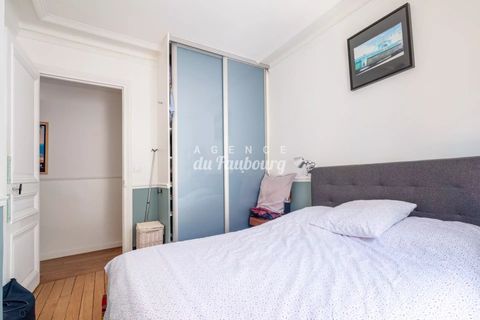 Lejlighed i Paris, Paris, Paris - € 720.000 | Ref: 87124418 - foto 8