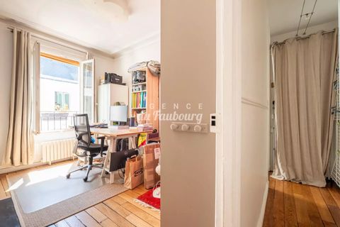 Lejlighed i Paris, Paris, Paris - € 720.000 | Ref: 87124418 - foto 9