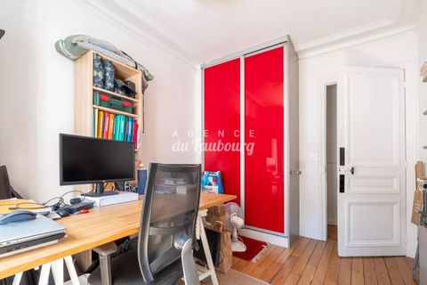 Lejlighed i Paris, Paris, Paris - € 720.000 | Ref: 87124418 - foto 10