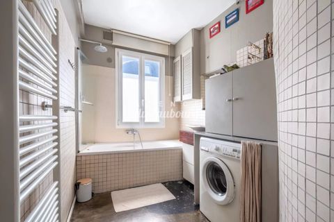 Lejlighed i Paris, Paris, Paris - € 720.000 | Ref: 87124418 - foto 11