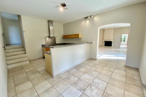 Villa a Opio, Alpes-Maritimes, Opio - € 3.700/mes | Ref: LM1922-BOURGEOISIMMO06 - foto 3