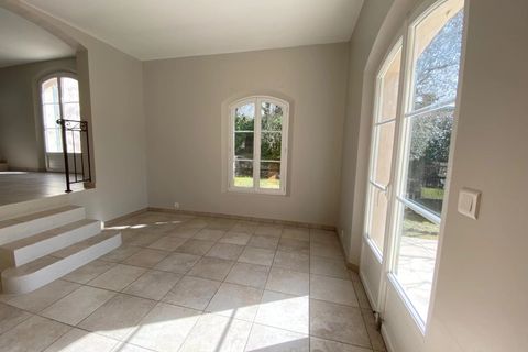 Villa a Opio, Alpes-Maritimes, Opio - € 3.700/mes | Ref: LM1922-BOURGEOISIMMO06 - foto 5