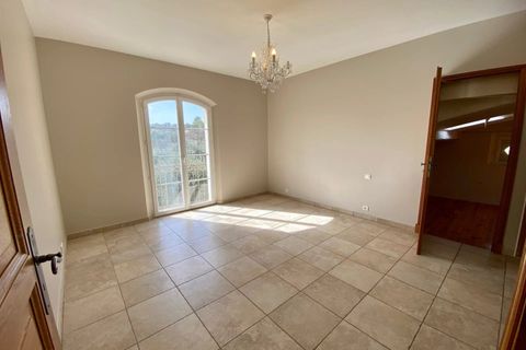Villa a Opio, Alpes-Maritimes, Opio - € 3.700/mes | Ref: LM1922-BOURGEOISIMMO06 - foto 7