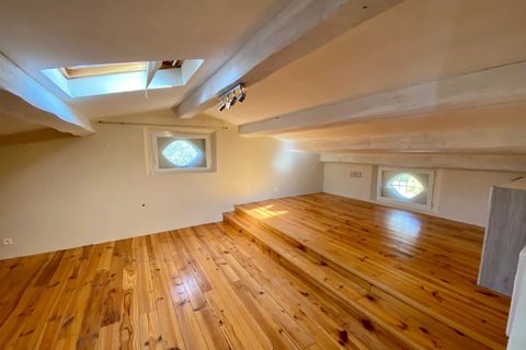 Villa a Opio, Alpes-Maritimes, Opio - € 3.700/mes | Ref: LM1922-BOURGEOISIMMO06 - foto 8