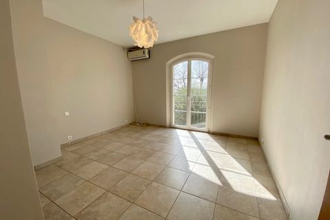 Villa a Opio, Alpes-Maritimes, Opio - € 3.700/mes | Ref: LM1922-BOURGEOISIMMO06 - foto 9