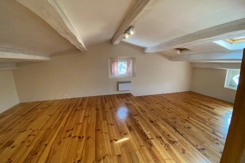 Villa a Opio, Alpes-Maritimes, Opio - € 3.700/mes | Ref: LM1922-BOURGEOISIMMO06 - foto 10