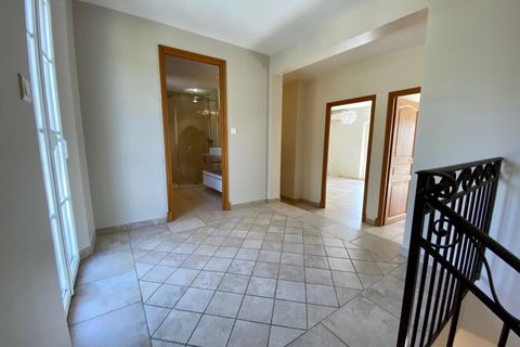 Villa a Opio, Alpes-Maritimes, Opio - € 3.700/mes | Ref: LM1922-BOURGEOISIMMO06 - foto 12