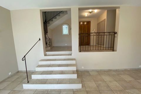 Villa a Opio, Alpes-Maritimes, Opio - € 3.700/mes | Ref: LM1922-BOURGEOISIMMO06 - foto 13