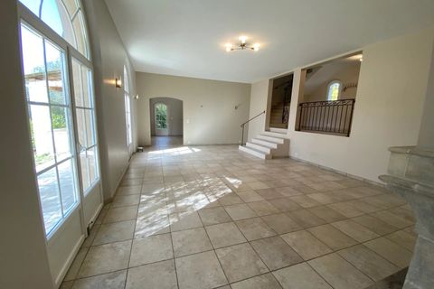 Villa a Opio, Alpes-Maritimes, Opio - € 3.700/mes | Ref: LM1922-BOURGEOISIMMO06 - foto 15