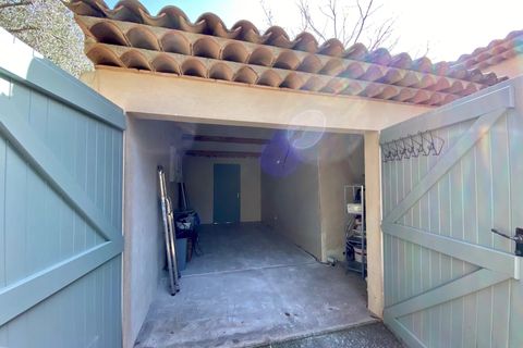 Villa a Opio, Alpes-Maritimes, Opio - € 3.700/mes | Ref: LM1922-BOURGEOISIMMO06 - foto 19