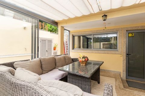Villa a Rio Tinto, Porto, Rio Tinto - € 590.000 | Ref: 2026/24 - foto 2