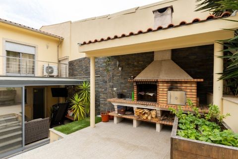 Villa a Rio Tinto, Porto, Rio Tinto - € 590.000 | Ref: 2026/24 - foto 3