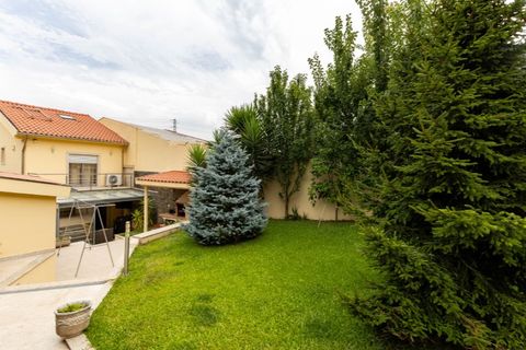 Villa a Rio Tinto, Porto, Rio Tinto - € 590.000 | Ref: 2026/24 - foto 4