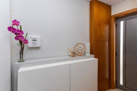 Villa a Rio Tinto, Porto, Rio Tinto - € 590.000 | Ref: 2026/24 - foto 5
