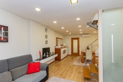 Villa a Rio Tinto, Porto, Rio Tinto - € 590.000 | Ref: 2026/24 - foto 6