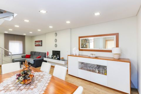 Villa a Rio Tinto, Porto, Rio Tinto - € 590.000 | Ref: 2026/24 - foto 7