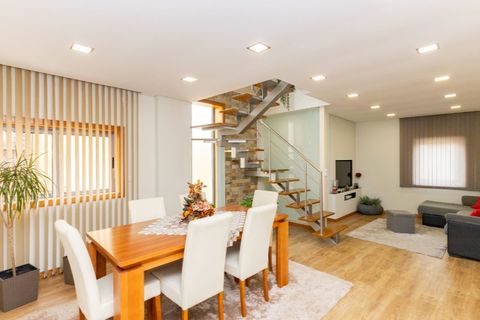 Villa a Rio Tinto, Porto, Rio Tinto - € 590.000 | Ref: 2026/24 - foto 8
