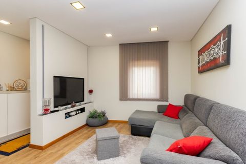 Villa a Rio Tinto, Porto, Rio Tinto - € 590.000 | Ref: 2026/24 - foto 9