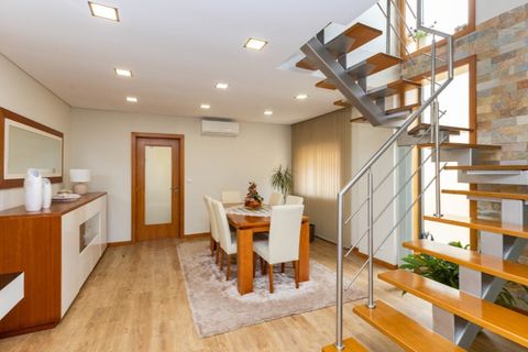 Villa a Rio Tinto, Porto, Rio Tinto - € 590.000 | Ref: 2026/24 - foto 10