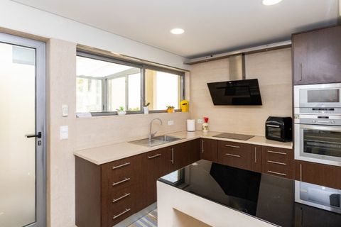 Villa a Rio Tinto, Porto, Rio Tinto - € 590.000 | Ref: 2026/24 - foto 11