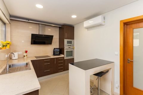 Villa a Rio Tinto, Porto, Rio Tinto - € 590.000 | Ref: 2026/24 - foto 12