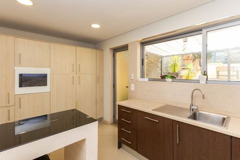 Villa a Rio Tinto, Porto, Rio Tinto - € 590.000 | Ref: 2026/24 - foto 13