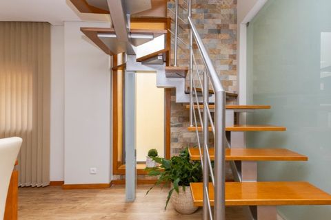Villa a Rio Tinto, Porto, Rio Tinto - € 590.000 | Ref: 2026/24 - foto 14