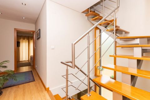 Villa a Rio Tinto, Porto, Rio Tinto - € 590.000 | Ref: 2026/24 - foto 15