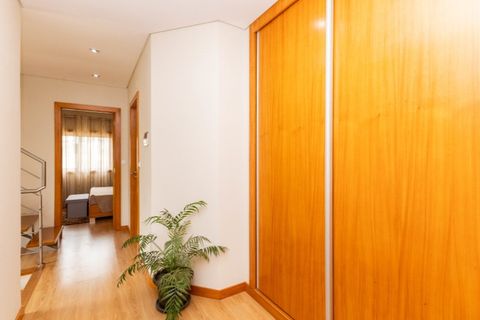 Villa a Rio Tinto, Porto, Rio Tinto - € 590.000 | Ref: 2026/24 - foto 16